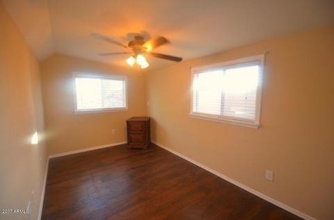 11520 E 5th Ave, Apache Junction, AZ 85120 photo 12