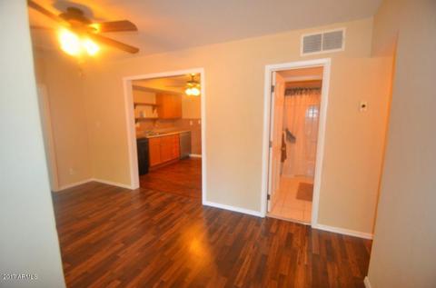 11520 E 5th Ave, Apache Junction, AZ 85120 photo 4
