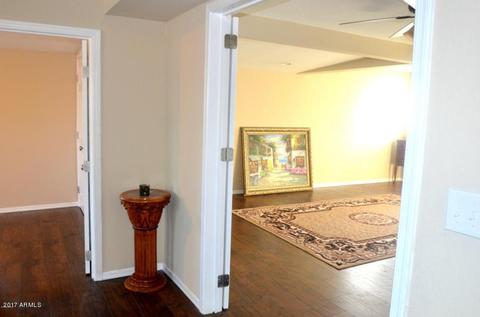 11520 E 5th Ave, Apache Junction, AZ 85120 photo 13