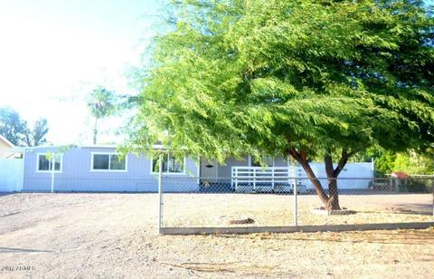 11520 E 5th Ave, Apache Junction, AZ 85120 photo 2