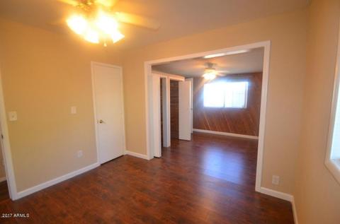 11520 E 5th Ave, Apache Junction, AZ 85120 photo 8