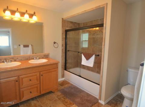 11520 E 5th Ave, Apache Junction, AZ 85120 photo 7