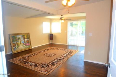 11520 E 5th Ave, Apache Junction, AZ 85120 photo 6