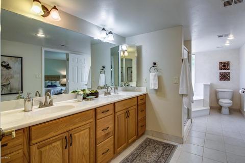 147 E Monte Cristo Ave, Phoenix, AZ 85022 photo 32