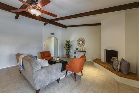 147 E Monte Cristo Ave, Phoenix, AZ 85022 photo 9