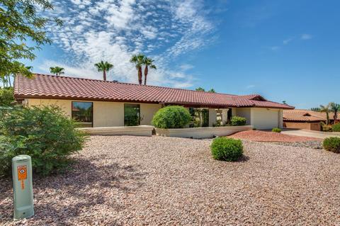 147 E Monte Cristo Ave, Phoenix, AZ 85022 photo 3