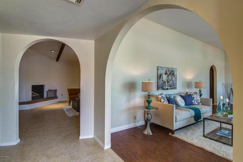 147 E Monte Cristo Ave, Phoenix, AZ 85022 photo 5