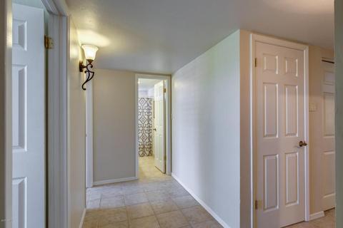 147 E Monte Cristo Ave, Phoenix, AZ 85022 photo 21