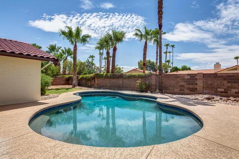 147 E Monte Cristo Ave, Phoenix, AZ 85022 photo 36