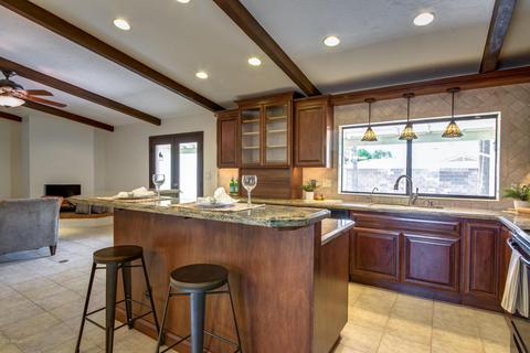 147 E Monte Cristo Ave, Phoenix, AZ 85022 photo 12