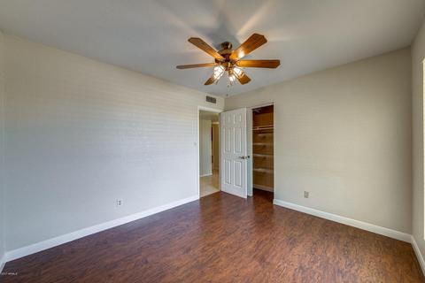 147 E Monte Cristo Ave, Phoenix, AZ 85022 photo 25