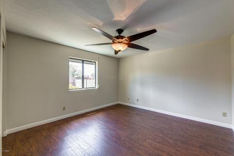 147 E Monte Cristo Ave, Phoenix, AZ 85022 photo 18