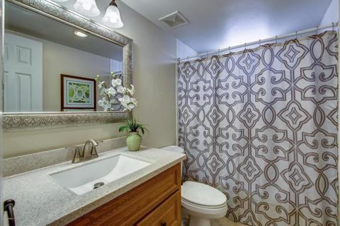 147 E Monte Cristo Ave, Phoenix, AZ 85022 photo 26