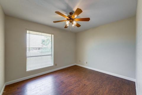 147 E Monte Cristo Ave, Phoenix, AZ 85022 photo 24