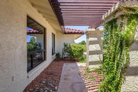 147 E Monte Cristo Ave, Phoenix, AZ 85022 photo 4