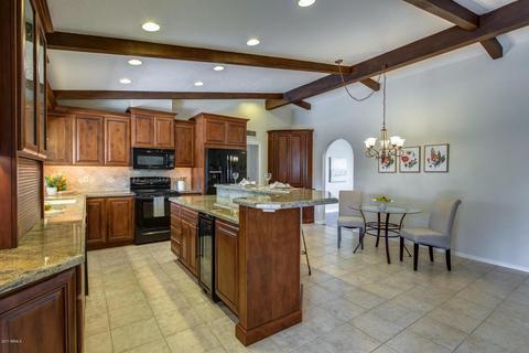 147 E Monte Cristo Ave, Phoenix, AZ 85022 photo 10