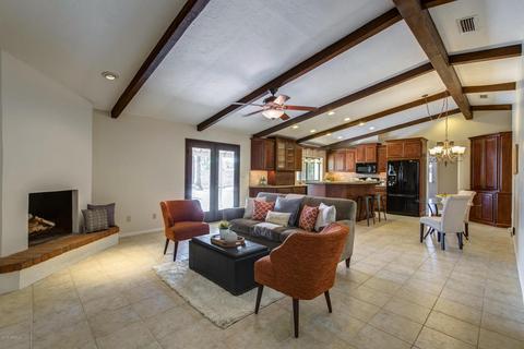 147 E Monte Cristo Ave, Phoenix, AZ 85022 photo 8