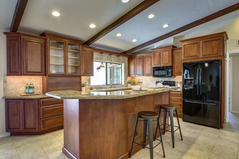 147 E Monte Cristo Ave, Phoenix, AZ 85022 photo 13