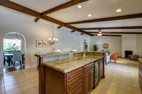 147 E Monte Cristo Ave, Phoenix, AZ 85022 photo 15