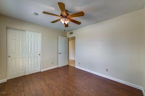 147 E Monte Cristo Ave, Phoenix, AZ 85022 photo 23