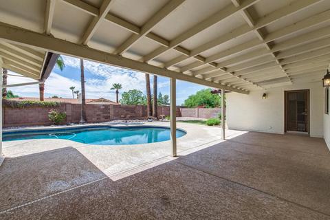147 E Monte Cristo Ave, Phoenix, AZ 85022 photo 34