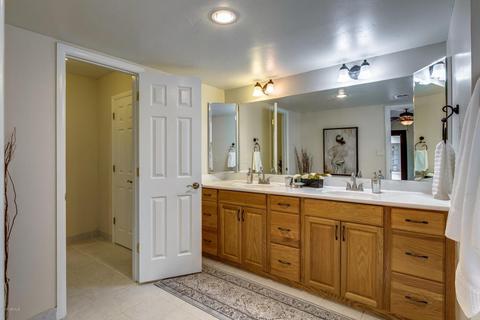 147 E Monte Cristo Ave, Phoenix, AZ 85022 photo 30