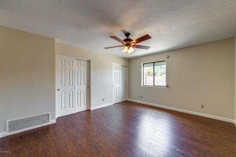 147 E Monte Cristo Ave, Phoenix, AZ 85022 photo 17