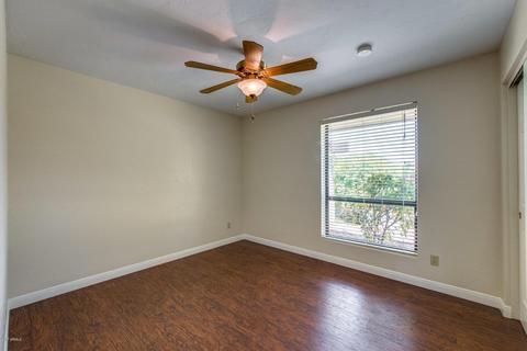 147 E Monte Cristo Ave, Phoenix, AZ 85022 photo 22
