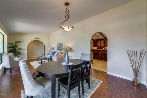 147 E Monte Cristo Ave, Phoenix, AZ 85022 photo 7