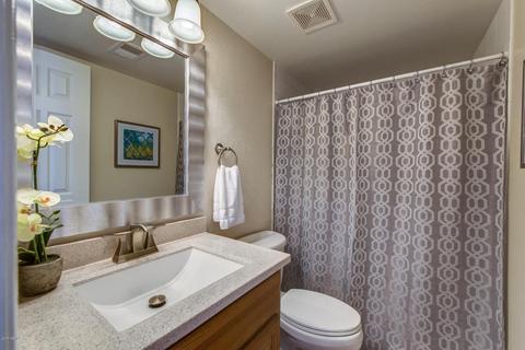 147 E Monte Cristo Ave, Phoenix, AZ 85022 photo 20