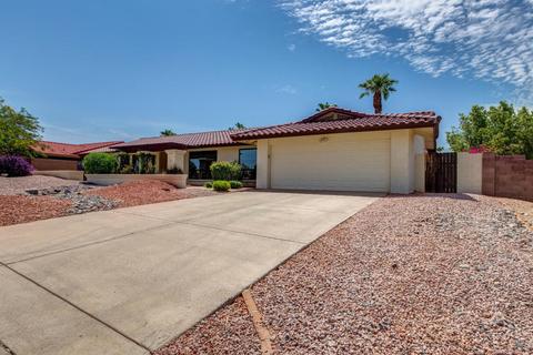 147 E Monte Cristo Ave, Phoenix, AZ 85022 photo 1