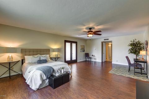 147 E Monte Cristo Ave, Phoenix, AZ 85022 photo 29