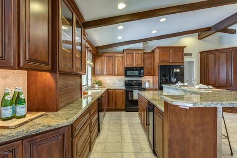 147 E Monte Cristo Ave, Phoenix, AZ 85022 photo 14