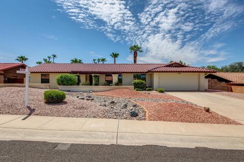 147 E Monte Cristo Ave, Phoenix, AZ 85022 photo 2