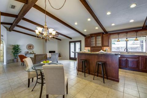 147 E Monte Cristo Ave, Phoenix, AZ 85022 photo 11