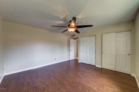147 E Monte Cristo Ave, Phoenix, AZ 85022 photo 19
