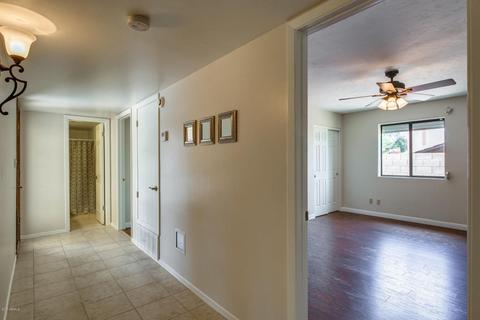147 E Monte Cristo Ave, Phoenix, AZ 85022 photo 16