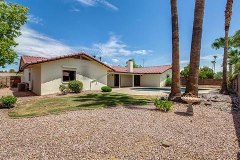 147 E Monte Cristo Ave, Phoenix, AZ 85022 photo 37