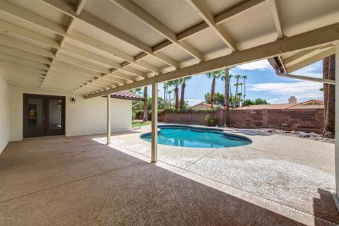 147 E Monte Cristo Ave, Phoenix, AZ 85022 photo 35
