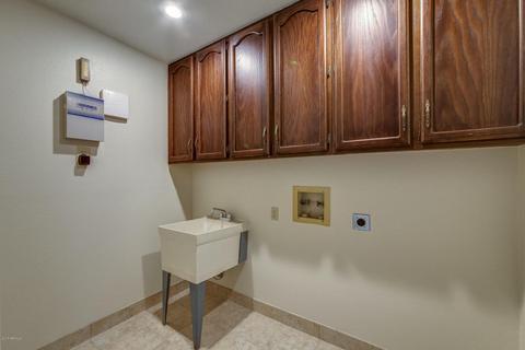 147 E Monte Cristo Ave, Phoenix, AZ 85022 photo 27
