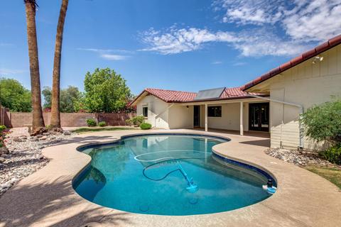 147 E Monte Cristo Ave, Phoenix, AZ 85022 photo 38
