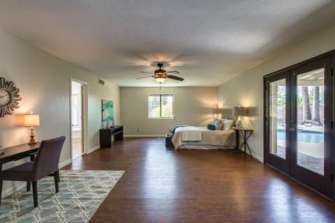 147 E Monte Cristo Ave, Phoenix, AZ 85022 photo 28