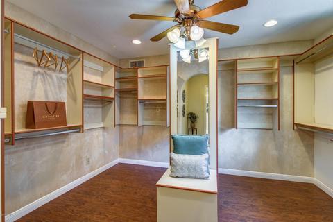 147 E Monte Cristo Ave, Phoenix, AZ 85022 photo 33