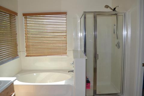 4325 E Orchid Ln, Gilbert, AZ 85296 photo 5
