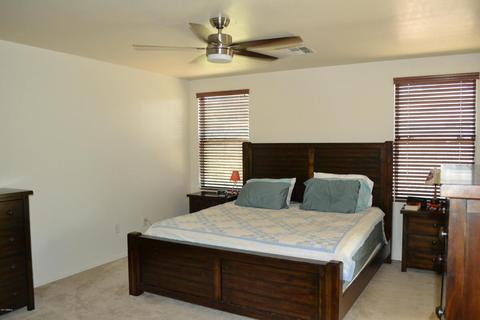 4325 E Orchid Ln, Gilbert, AZ 85296 photo 3