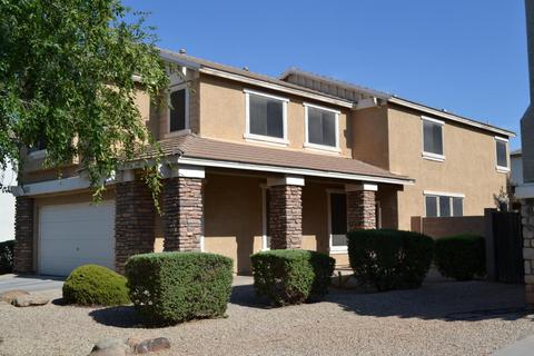 4325 E Orchid Ln, Gilbert, AZ 85296 photo 7