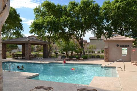 4325 E Orchid Ln, Gilbert, AZ 85296 photo 28