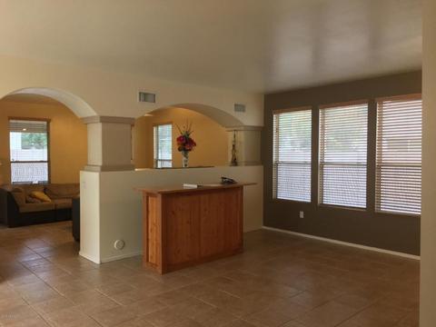 4325 E Orchid Ln, Gilbert, AZ 85296 photo 11