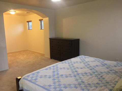 4325 E Orchid Ln, Gilbert, AZ 85296 photo 20