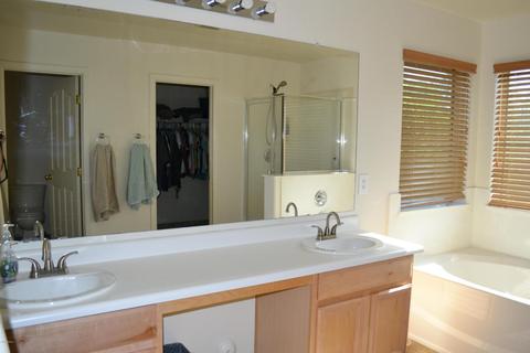 4325 E Orchid Ln, Gilbert, AZ 85296 photo 4